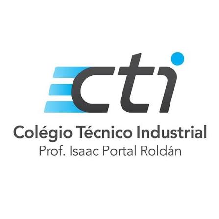 CTI Bauru Logo